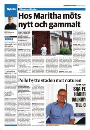 sodradalarnestidning-20130712_000_00_00_004.pdf