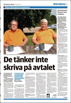 sodradalarnestidning-20130712_000_00_00_005.pdf