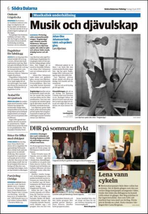 sodradalarnestidning-20130712_000_00_00_006.pdf