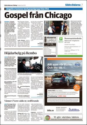 sodradalarnestidning-20130712_000_00_00_007.pdf