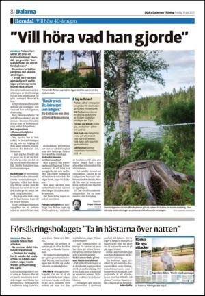 sodradalarnestidning-20130712_000_00_00_008.pdf