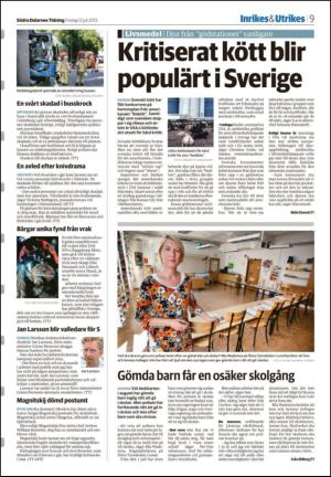 sodradalarnestidning-20130712_000_00_00_009.pdf