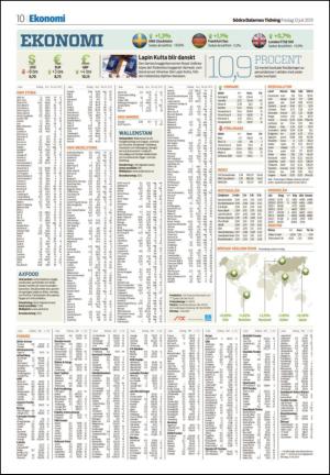 sodradalarnestidning-20130712_000_00_00_010.pdf