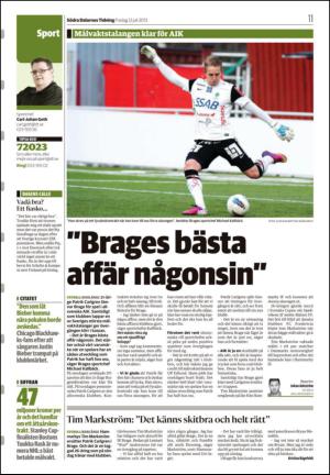 sodradalarnestidning-20130712_000_00_00_011.pdf