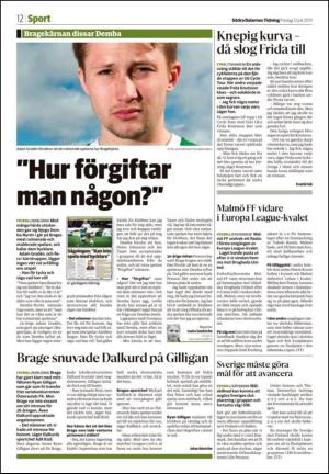 sodradalarnestidning-20130712_000_00_00_012.pdf