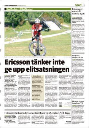 sodradalarnestidning-20130712_000_00_00_013.pdf