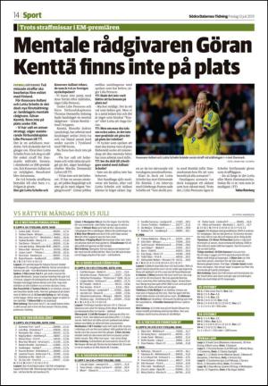 sodradalarnestidning-20130712_000_00_00_014.pdf