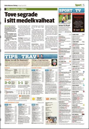 sodradalarnestidning-20130712_000_00_00_015.pdf