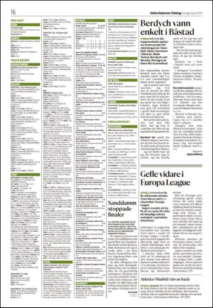 sodradalarnestidning-20130712_000_00_00_016.pdf