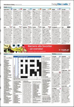 sodradalarnestidning-20130712_000_00_00_017.pdf