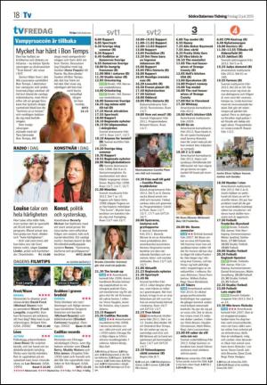 sodradalarnestidning-20130712_000_00_00_018.pdf