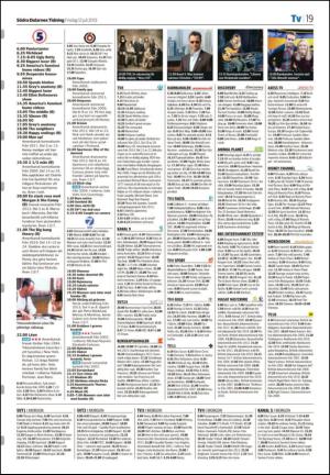 sodradalarnestidning-20130712_000_00_00_019.pdf