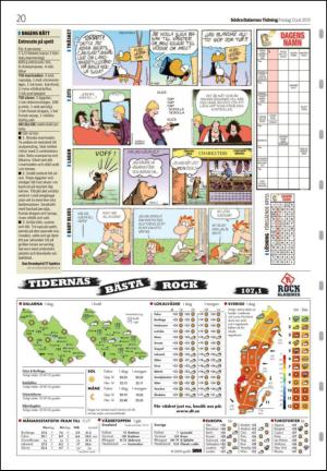 sodradalarnestidning-20130712_000_00_00_020.pdf