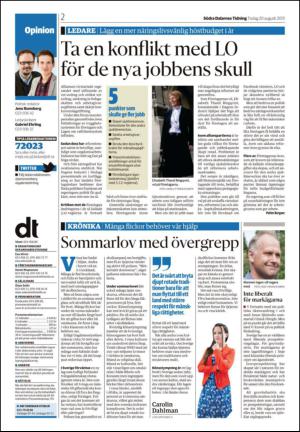 sodradalarnestidning-20130820_000_00_00_002.pdf