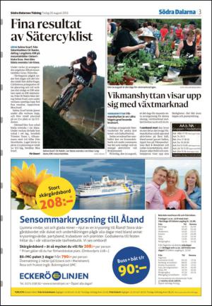 sodradalarnestidning-20130820_000_00_00_003.pdf