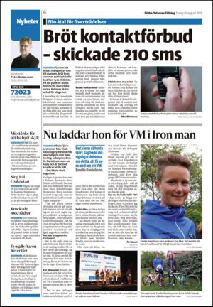 sodradalarnestidning-20130820_000_00_00_004.pdf