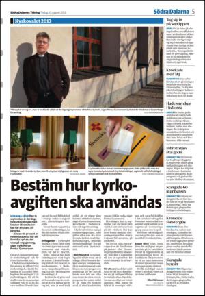 sodradalarnestidning-20130820_000_00_00_005.pdf