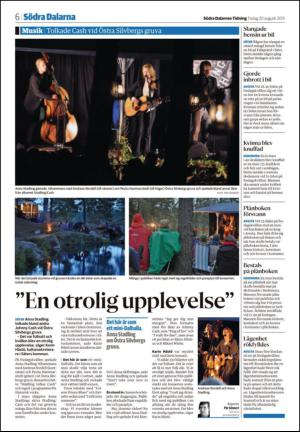 sodradalarnestidning-20130820_000_00_00_006.pdf