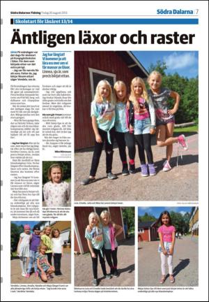 sodradalarnestidning-20130820_000_00_00_007.pdf