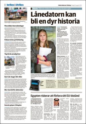 sodradalarnestidning-20130820_000_00_00_008.pdf