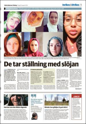 sodradalarnestidning-20130820_000_00_00_009.pdf