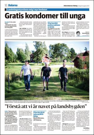 sodradalarnestidning-20130820_000_00_00_010.pdf