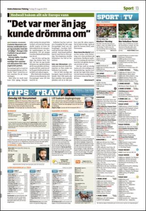 sodradalarnestidning-20130820_000_00_00_013.pdf