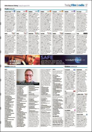 sodradalarnestidning-20130820_000_00_00_017.pdf