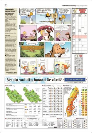 sodradalarnestidning-20130820_000_00_00_020.pdf