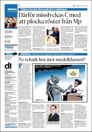 sodradalarnestidning-20140220_000_00_00_002.pdf