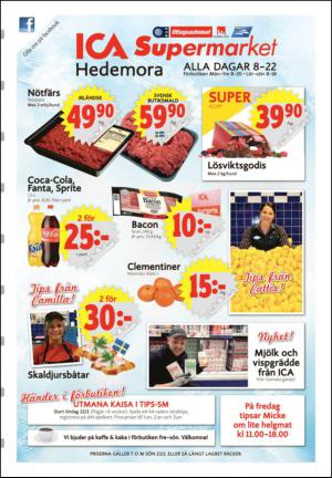 sodradalarnestidning-20140220_000_00_00_003.pdf