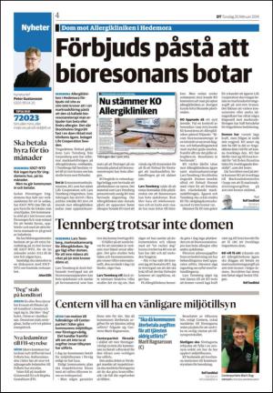 sodradalarnestidning-20140220_000_00_00_004.pdf