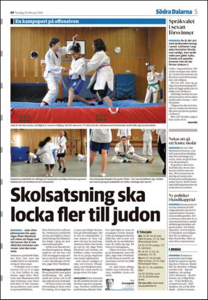 sodradalarnestidning-20140220_000_00_00_005.pdf