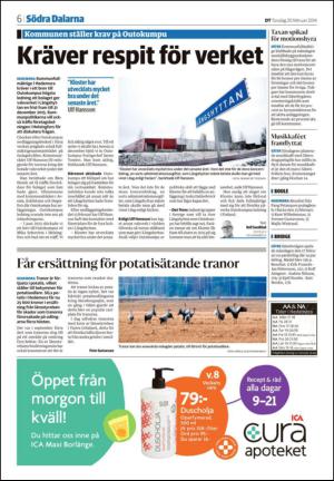 sodradalarnestidning-20140220_000_00_00_006.pdf