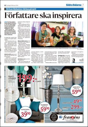 sodradalarnestidning-20140220_000_00_00_007.pdf