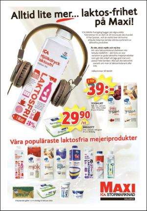 sodradalarnestidning-20140220_000_00_00_008.pdf