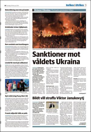 sodradalarnestidning-20140220_000_00_00_009.pdf