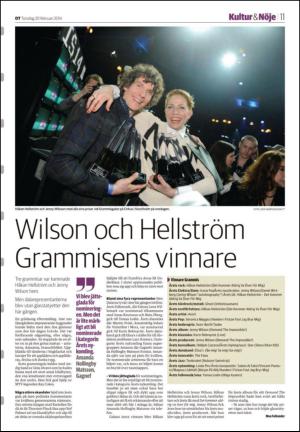 sodradalarnestidning-20140220_000_00_00_011.pdf