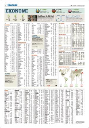 sodradalarnestidning-20140220_000_00_00_012.pdf