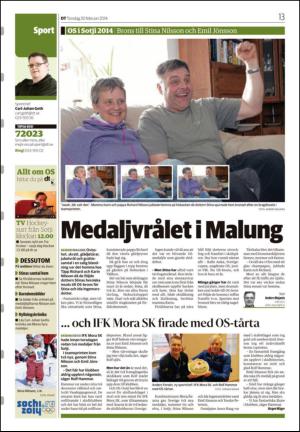 sodradalarnestidning-20140220_000_00_00_013.pdf