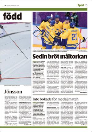 sodradalarnestidning-20140220_000_00_00_015.pdf