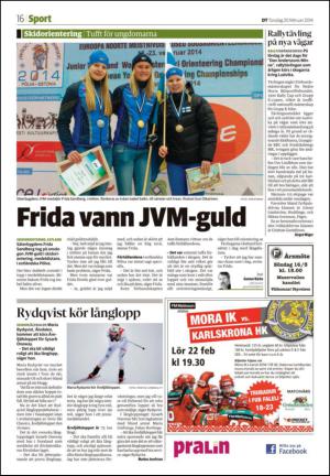 sodradalarnestidning-20140220_000_00_00_016.pdf