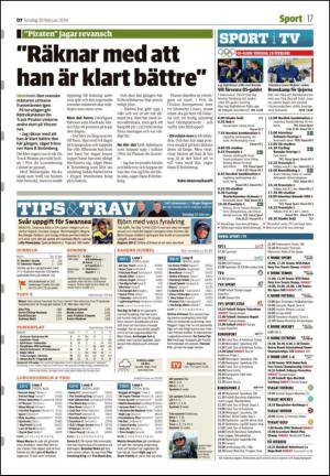 sodradalarnestidning-20140220_000_00_00_017.pdf