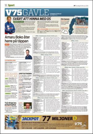 sodradalarnestidning-20140220_000_00_00_018.pdf