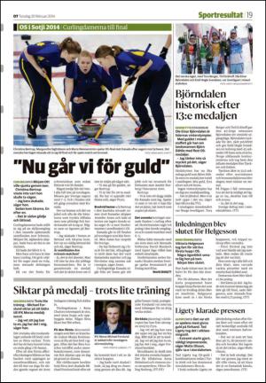 sodradalarnestidning-20140220_000_00_00_019.pdf