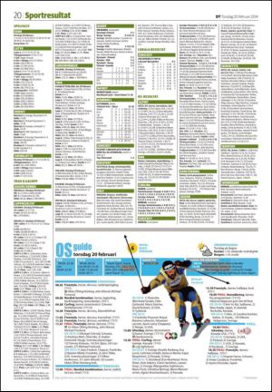 sodradalarnestidning-20140220_000_00_00_020.pdf