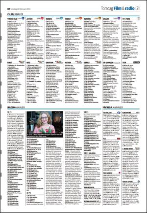 sodradalarnestidning-20140220_000_00_00_021.pdf