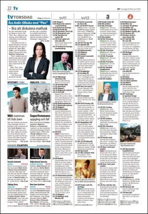 sodradalarnestidning-20140220_000_00_00_022.pdf