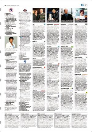 sodradalarnestidning-20140220_000_00_00_023.pdf