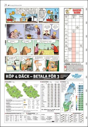 sodradalarnestidning-20140220_000_00_00_024.pdf
